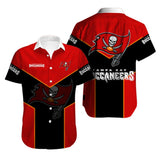 15% SALE OFF Best Men’s Tampa Bay Buccaneers Shirt