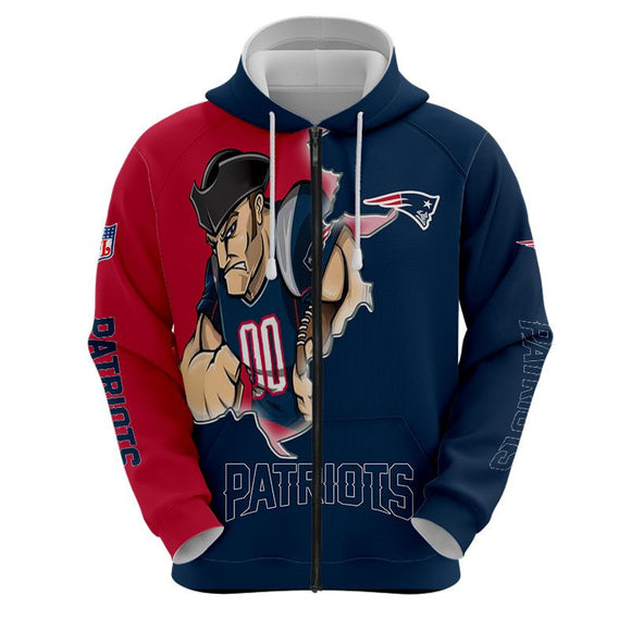 20% OFF New England Hoodie Mens Cheap- Limitted Time Sale