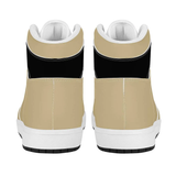 Up To 25% OFF Best New Orleans Saints High Top Sneakers