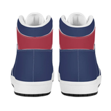 Up To 25% OFF Best New York Giants High Top Sneakers