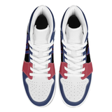 Up To 25% OFF Best New York Giants High Top Sneakers