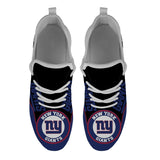 23% OFF Cheap New York Giants Sneakers For Men Women, Giants shoes