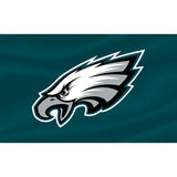 25% OFF Philadelphia Eagles Flags 3x5 Team Logo - Only Today