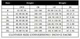 size chart Seattle Seahawks Black Jogger Pants For Sale