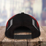 Lowest Price Best Unisex Tampa Bay Buccaneers Adjustable Hat