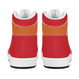 Up To 25% OFF Best Tampa Bay Buccaneers High Top Sneakers