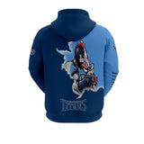20% OFF Tennessee Titans Hoodie Mens Cheap- Limitted Time Sale