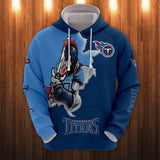 20% OFF Tennessee Titans Hoodie Mens Cheap- Limitted Time Sale
