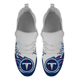 23% OFF Cheap Tennessee Titans Sneakers For Men Women, Titans shoes