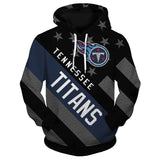 Up To 20% OFF Tennessee Titans Zip Up Hoodies Banner For Sale