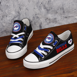 Women's Buffalo Bills Shoes T-DF115H (1)