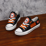 Cheapest price Women's Cleveland Browns shoes