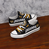 Cheapest price Women's Jacksonville Jaguars shoes