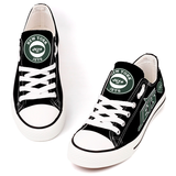 Cheapest price Women's New York Jets shoes