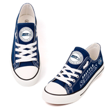 Cheapest price Women's Seattle Seahawks shoes