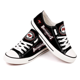 Cheapest price Women's Tampa Bay Buccaneers shoes