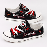 Cheapest price Women's Tampa Bay Buccaneers shoes